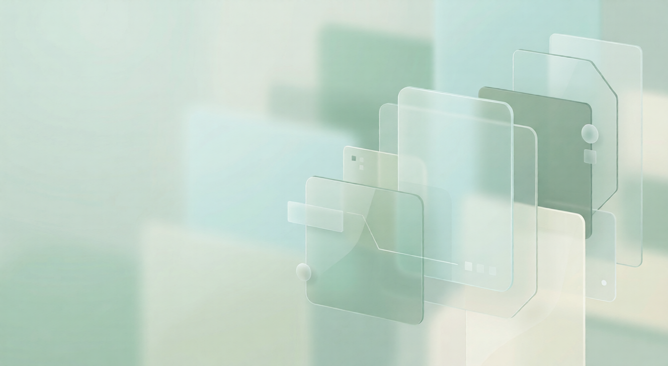 Nerion studio ανάπτυξης λογισμικού